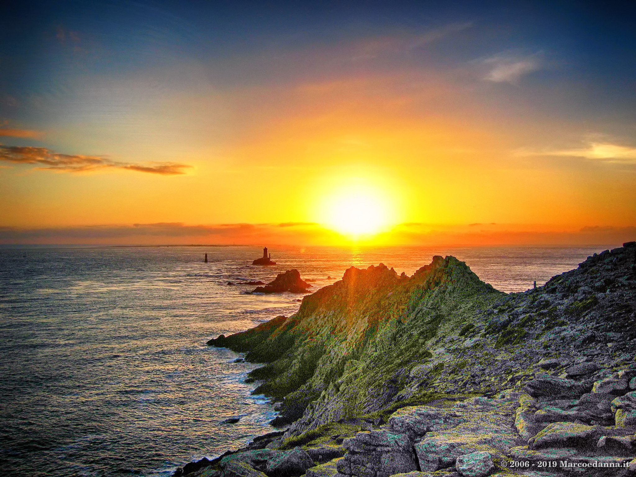 Pointe du Raz 2