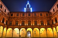 Carpi