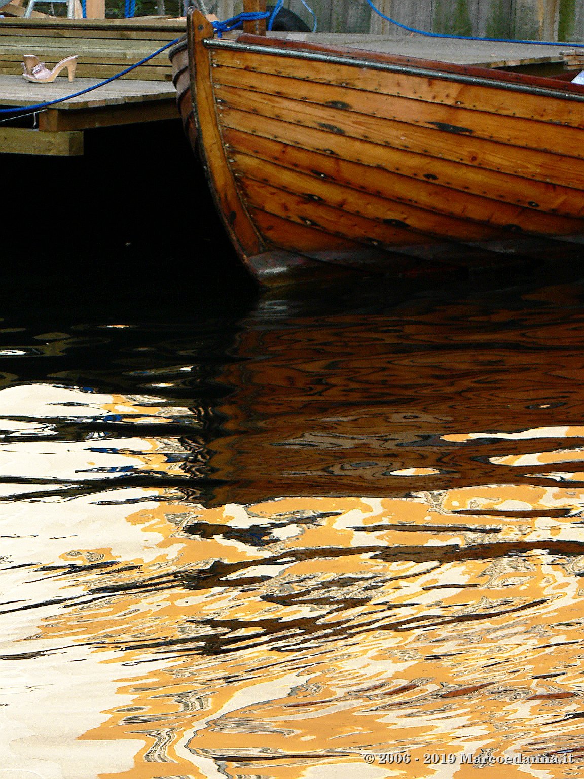 Copenaghen 1