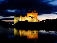 Scottish-highlands
