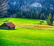 Tyrol